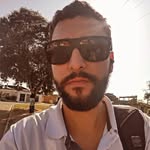 joseph brito paiva de azevedo - @josephbritopaiva - Instagram