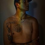 Joseph De Azevedo - @josephdeazevedo5 - Instagram