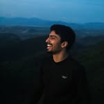Joseph Hamilton Azevedo - @soueujoseph.hamilton - Instagram
