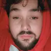 Joseph Ray - @josephazevedo19 - TikTok