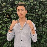 Joseph Villanueva - @joseph_azevedo__ - Instagram