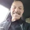 josephazevedo429 - @josephazevedo429 - TikTok