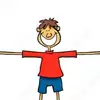 josephazevedo50 - @gumchewer9000 - TikTok