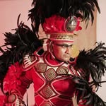 @josephazevedoz77 - Instagram
