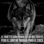 T Joseph Azevedo - Facebook