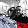 Joseph Azzopardi827 - @josephazzopardi186 - TikTok