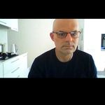 Joseph Azzopardi - @joseph.azzopardi.332 - Instagram
