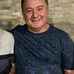 Joseph Azzopardi - Facebook