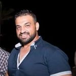 Joseph Azzopardi - @azzopardijoseph - Instagram