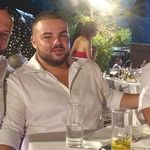 Joseph Azzopardi - @azzopardi90 - Instagram