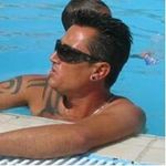 Joseph Azzopardi - @joseph.azzopardi - Instagram
