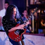 Joseph Azzopardi - @joeazzi88 - Instagram