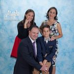 Joseph Azzopardi - @azzopardijoseph0 - Instagram