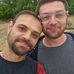 Joseph Azzopardi - Facebook