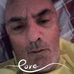 Joseph Azzopardi - Facebook