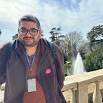 Joseph Azzopardi - @josephazzopardi91 - Instagram