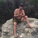 Joseph Azzopardi - @azzopardi1894 - Instagram