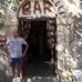 Joseph Azzopardi - Facebook