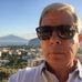 Joseph Azzopardi - Facebook
