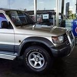 Joseph Azzopardi - @azzopardi4231 - Instagram
