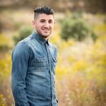 Joseph Azzopardi - @azzopardi.j - Instagram