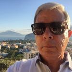 Joseph Azzopardi - @joseph.azzopardi.507 - Instagram