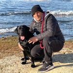 Joseph Azzopardi - @azzopardi7946 - Instagram