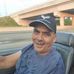 Joseph Azzopardi  - Facebook