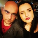 Joseph Azzopardi - @lofty.1991 - Instagram