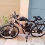 Joseph Azzopardi - @joseph.azzopardi.986 - Instagram