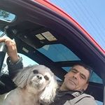 Joseph Azzopardi - @joe.azzopardi001 - Instagram