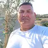 Joseph Azzopardi - @joseph.azzopardi53 - TikTok