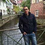 Joseph Azzopardi - @joeazzopardi128 - Instagram