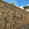 Joseph Azzopardi - @josephazzopardi17 - TikTok