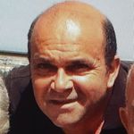 Joseph Azzopardi - @joseph.azzopardi.710 - Instagram