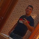 Joseph Azzopardi - @josephganajxpriv03 - Instagram