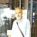 Joseph Azzopardi - Facebook