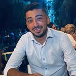 Joseph Azzopardi - @joseph_azzopardi_14 - Instagram