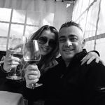 Joseph Azzopardi - @j_azzopardi13 - Instagram