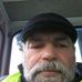 Joseph Azzopardi - Facebook