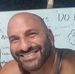 Joseph Azzopardi - Facebook