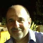 Joseph Azzopardi - @josephsaviourazzopardi - Instagram
