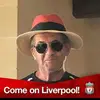 Joseph Azzopardi - @joseph.azzopardi - TikTok