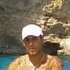 Joseph Azzopardi - @joseph.azzopardi1 - TikTok