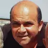 Joseph Azzopardi - @josephazzopardi7 - TikTok