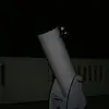 Joseph Azzopardi - @joseph.m.azzopardi - TikTok