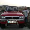 Joseph Azzopardi - @josephazzopardi2 - TikTok