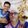Joseph Azzopardi - @joseph.azzopardi8 - TikTok