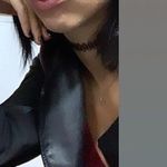 joseph azzopardi - @funerlam - Instagram