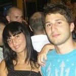 Joseph Azzopardi - @joseph.azzopardi_ - Instagram